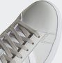 Adidas Sportswear Sneakers GRAND COURT 2.0 Design geïnspireerd op de adidas Superstar - Thumbnail 7