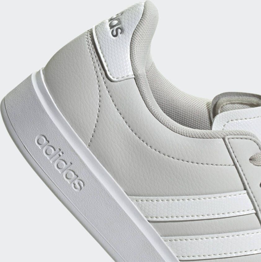 adidas Sportswear Sneakers GRAND COURT 2.0 Design geïnspireerd op de adidas Superstar