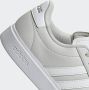 Adidas Sportswear Sneakers GRAND COURT 2.0 Design geïnspireerd op de adidas Superstar - Thumbnail 8