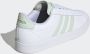 Adidas Sportswear Sneakers GRAND COURT 2.0 Design geïnspireerd op de adidas Superstar - Thumbnail 6