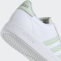 Adidas Sportswear Sneakers GRAND COURT 2.0 Design geïnspireerd op de adidas Superstar - Thumbnail 7