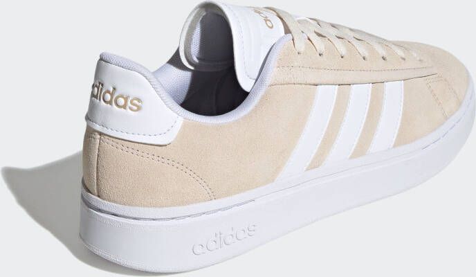 adidas Sportswear Sneakers GRAND COURT ALPHA