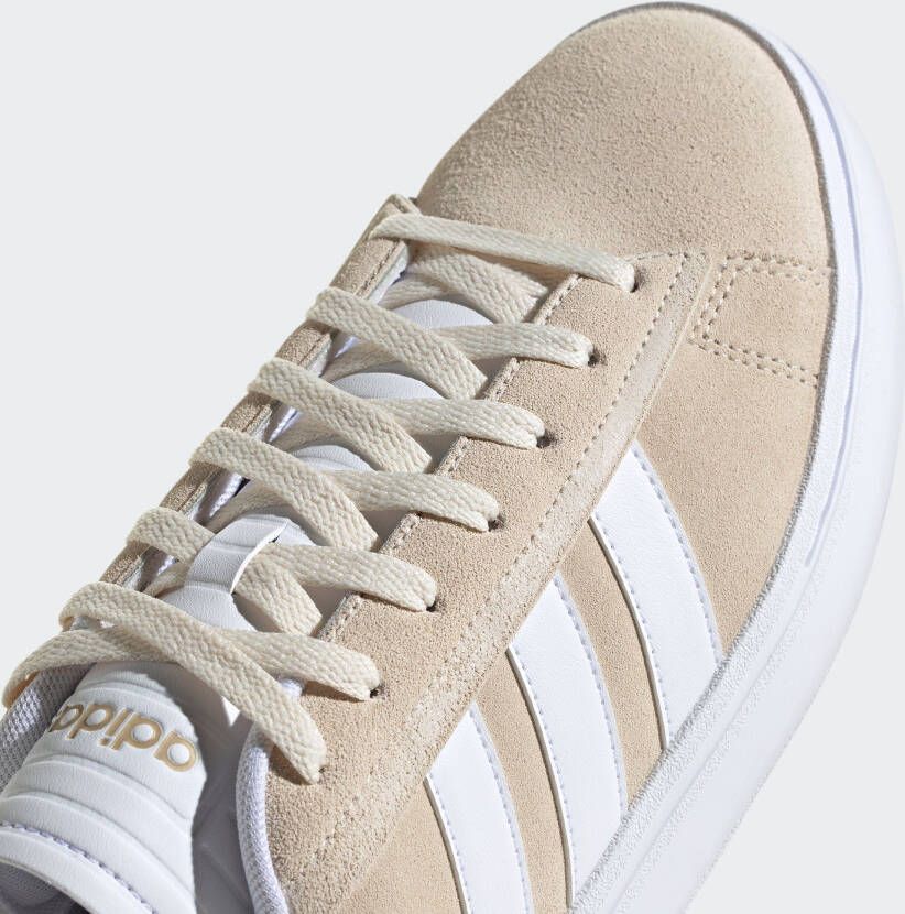 adidas Sportswear Sneakers GRAND COURT ALPHA