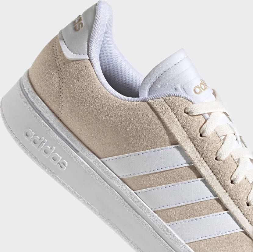 adidas Sportswear Sneakers GRAND COURT ALPHA