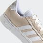 Adidas Sportswear Grand Court Alpha sneakers ecru wit - Thumbnail 10