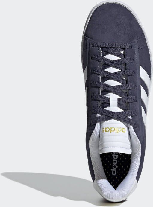 adidas Sportswear Sneakers GRAND COURT ALPHA