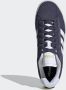 Adidas Sportswear Grand Court Alpha sneakers donkerblauw wit - Thumbnail 5