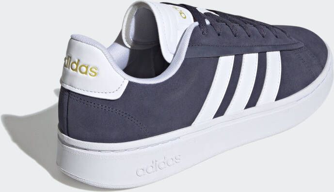 adidas Sportswear Sneakers GRAND COURT ALPHA