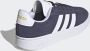 Adidas Sportswear Grand Court Alpha sneakers donkerblauw wit - Thumbnail 6