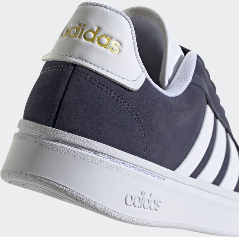 adidas Sportswear Sneakers GRAND COURT ALPHA