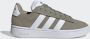 Adidas Sportswear Sneakers GRAND COURT ALPHA - Thumbnail 2