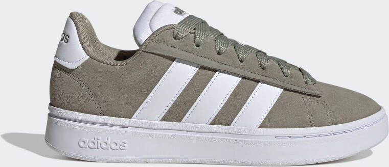 adidas Sportswear Sneakers GRAND COURT ALPHA