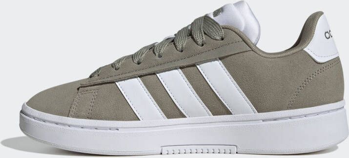 adidas Sportswear Sneakers GRAND COURT ALPHA