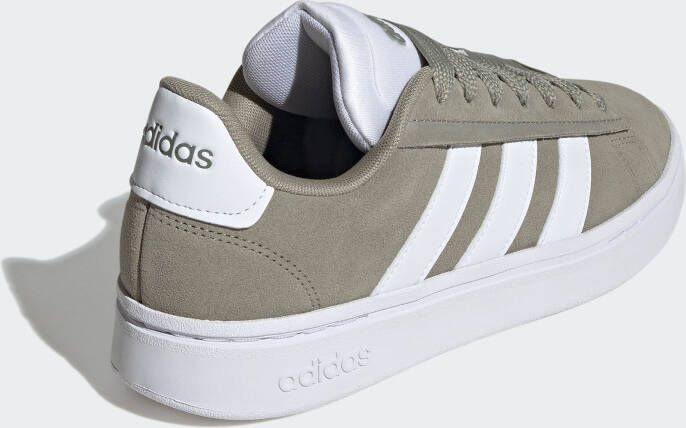 adidas Sportswear Sneakers GRAND COURT ALPHA