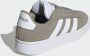 Adidas Sportswear Sneakers GRAND COURT ALPHA - Thumbnail 6