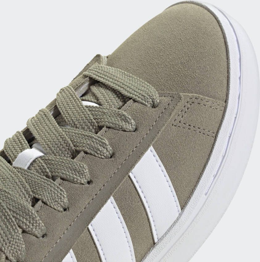 adidas Sportswear Sneakers GRAND COURT ALPHA