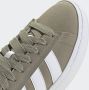 Adidas Sportswear Sneakers GRAND COURT ALPHA - Thumbnail 8