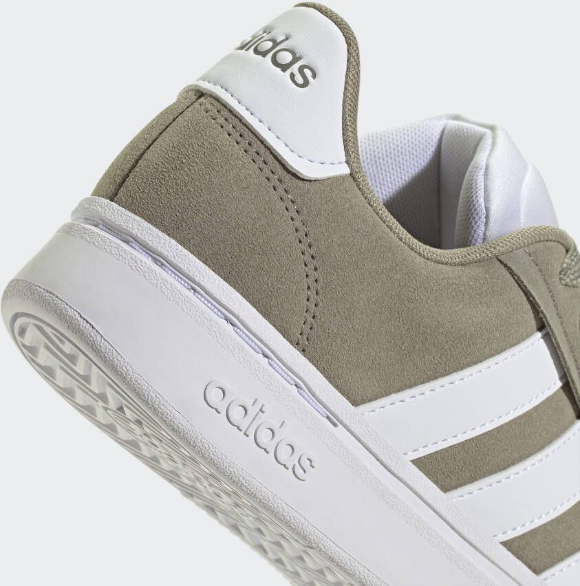 adidas Sportswear Sneakers GRAND COURT ALPHA