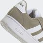 Adidas Sportswear Sneakers GRAND COURT ALPHA - Thumbnail 9