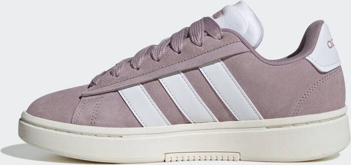 adidas Sportswear Sneakers GRAND COURT ALPHA