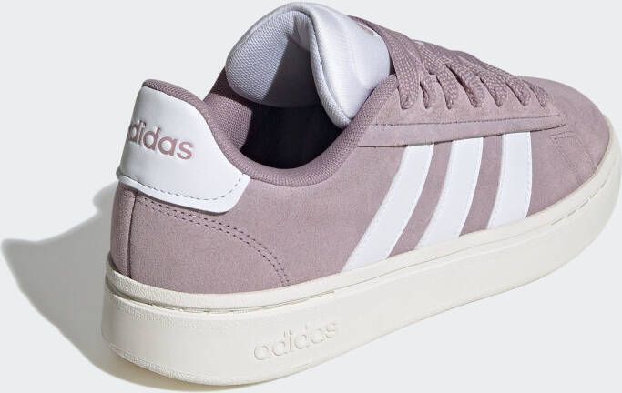 adidas Sportswear Sneakers GRAND COURT ALPHA