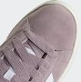 Adidas Sportswear Grant Court Alpha 00's sneakers lila wit - Thumbnail 12