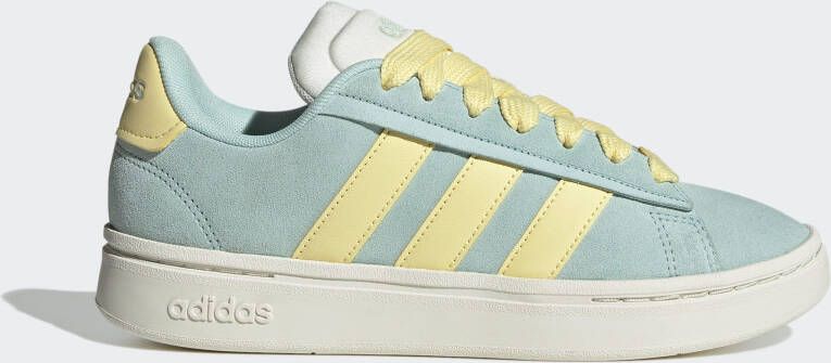 adidas Sportswear Sneakers GRAND COURT ALPHA