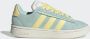 Adidas Sportswear Sneakers GRAND COURT ALPHA - Thumbnail 2