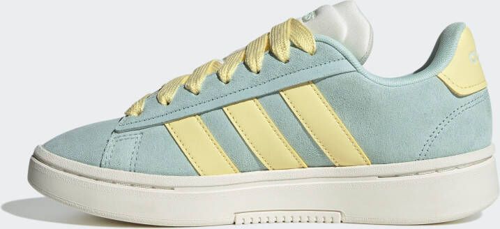 adidas Sportswear Sneakers GRAND COURT ALPHA