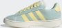 Adidas Sportswear Sneakers GRAND COURT ALPHA - Thumbnail 3