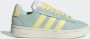 Adidas Sportswear Sneakers GRAND COURT ALPHA - Thumbnail 4