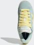 Adidas Sportswear Sneakers GRAND COURT ALPHA - Thumbnail 5