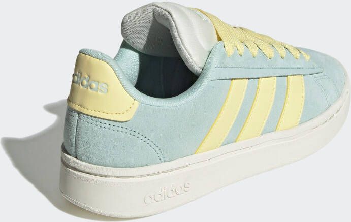 adidas Sportswear Sneakers GRAND COURT ALPHA