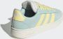 Adidas Sportswear Sneakers GRAND COURT ALPHA - Thumbnail 6