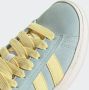 Adidas Sportswear Sneakers GRAND COURT ALPHA - Thumbnail 8