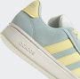 Adidas Sportswear Sneakers GRAND COURT ALPHA - Thumbnail 9