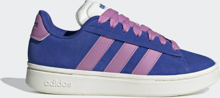 adidas Sportswear Sneakers GRAND COURT ALPHA