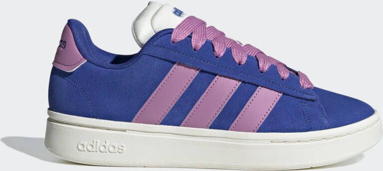 adidas Sportswear Sneakers GRAND COURT ALPHA