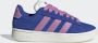 Adidas Sportswear Sneakers GRAND COURT ALPHA - Thumbnail 5