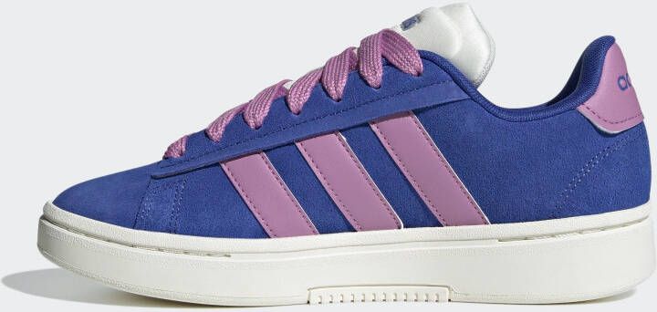 adidas Sportswear Sneakers GRAND COURT ALPHA