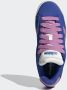 Adidas Sportswear Sneakers GRAND COURT ALPHA - Thumbnail 7