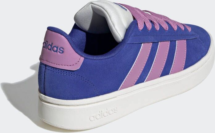 adidas Sportswear Sneakers GRAND COURT ALPHA