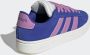 Adidas Sportswear Sneakers GRAND COURT ALPHA - Thumbnail 8