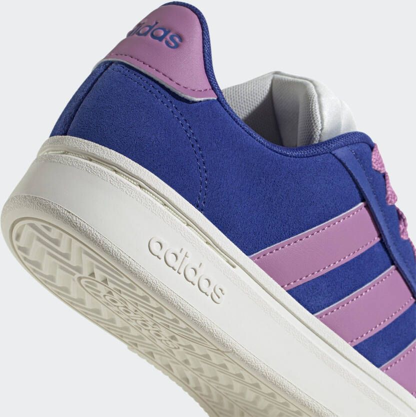 adidas Sportswear Sneakers GRAND COURT ALPHA