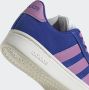 Adidas Sportswear Sneakers GRAND COURT ALPHA - Thumbnail 10