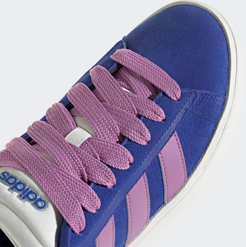 adidas Sportswear Sneakers GRAND COURT ALPHA