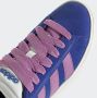 Adidas Sportswear Sneakers GRAND COURT ALPHA - Thumbnail 11