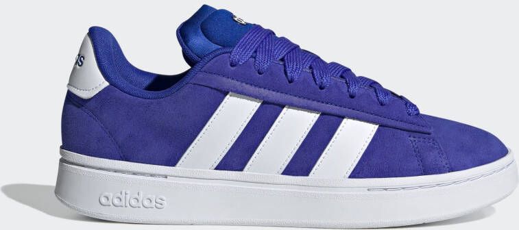 adidas Sportswear Sneakers GRAND COURT ALPHA