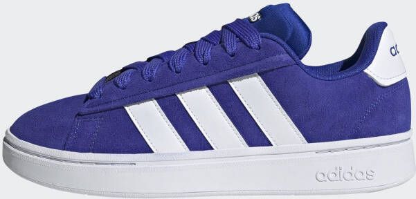 adidas Sportswear Sneakers GRAND COURT ALPHA