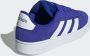 Adidas Sportswear Grand Court Alpha Schoenen Unisex Blauw - Thumbnail 12